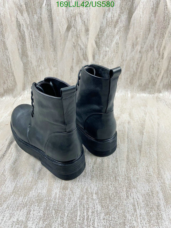 Boots-Women Shoes Code: US580 $: 169USD