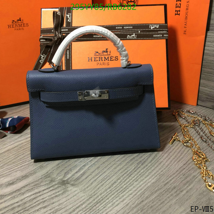 Hermes-Bag-4A Quality Code: RB6282 $: 295USD