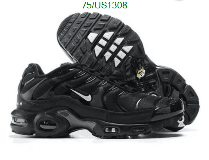 Nike-Men shoes Code: US1308 $: 75USD