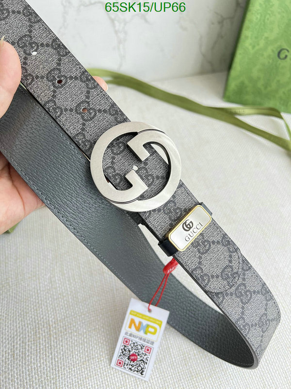 Gucci-Belts Code: UP66 $: 65USD