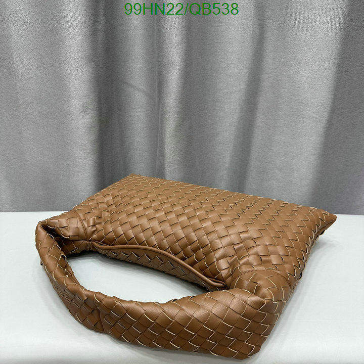 BV-Bag-4A Quality Code: QB538 $: 99USD