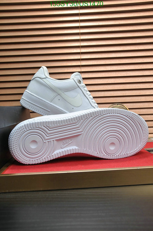Nike-Men shoes Code: US1470 $: 135USD