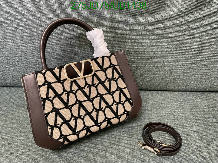 Valentino-Bag-Mirror Quality Code: UB1438