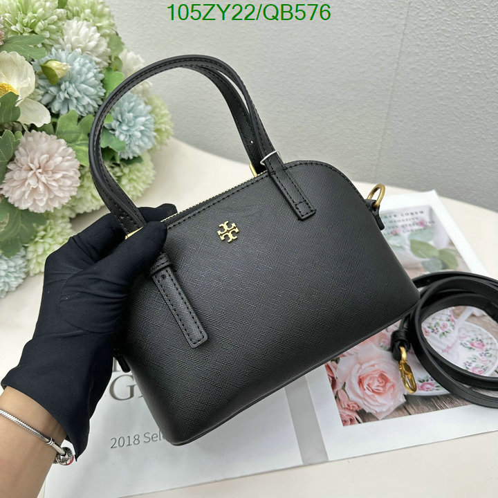 Tory Burch-Bag-4A Quality Code: QB576