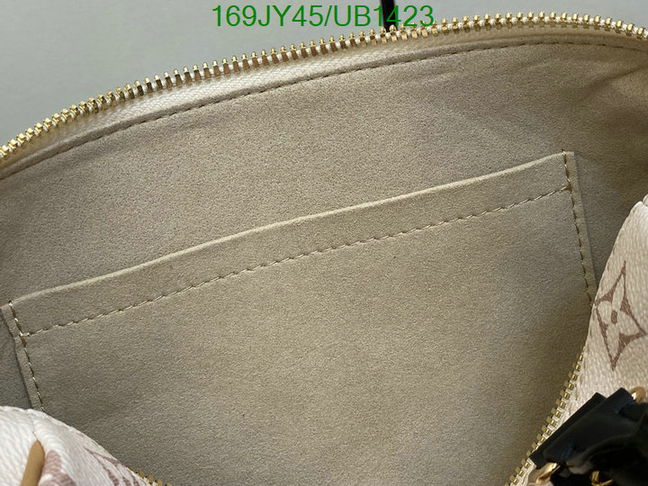 LV-Bag-Mirror Quality Code: UB1423 $: 169USD