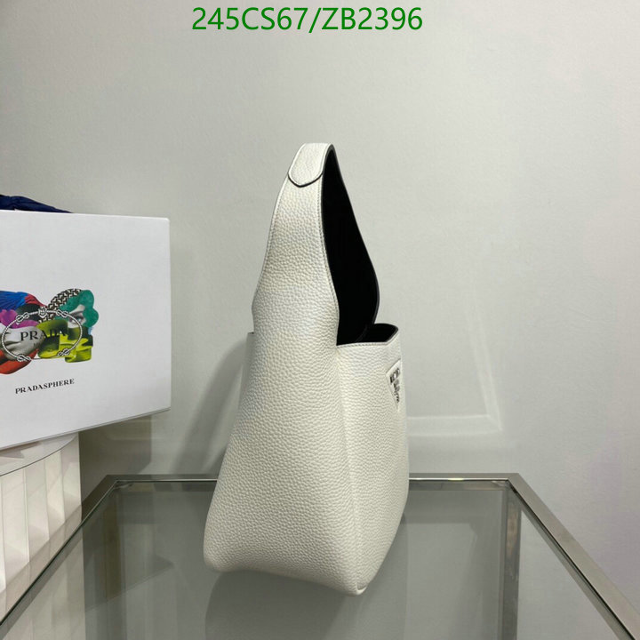Prada-Bag-Mirror Quality Code: ZB2396 $: 245USD