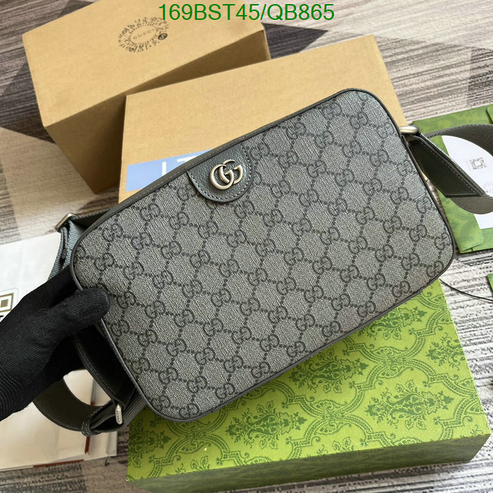 Gucci-Bag-Mirror Quality Code: QB865 $: 169USD