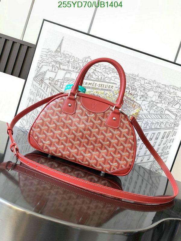 Goyard-Bag-Mirror Quality Code: UB1404 $: 255USD