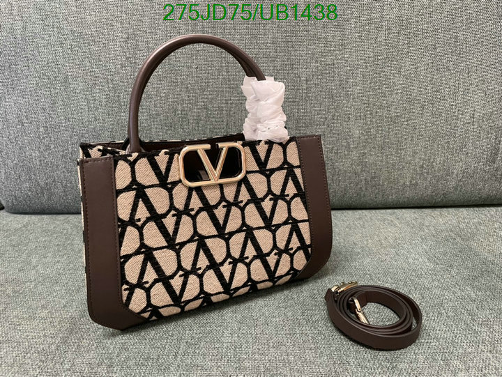 Valentino-Bag-Mirror Quality Code: UB1438