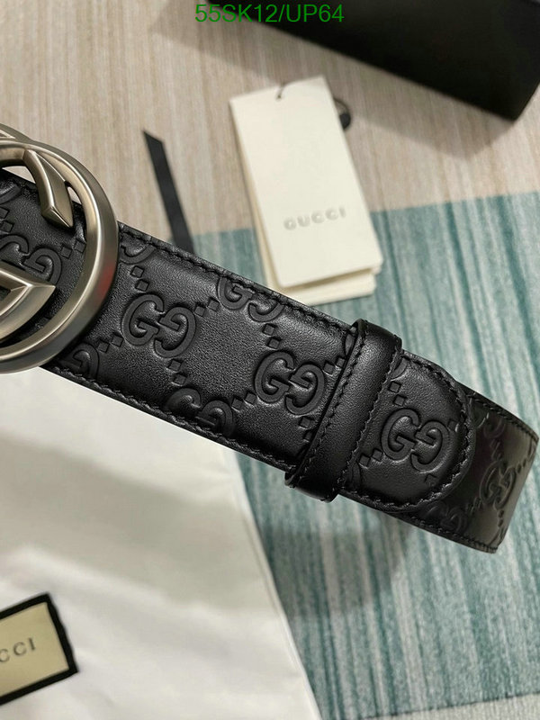 Gucci-Belts Code: UP64 $: 55USD