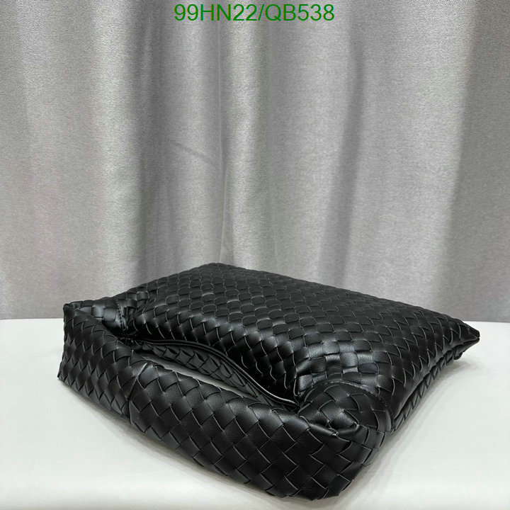 BV-Bag-4A Quality Code: QB538 $: 99USD