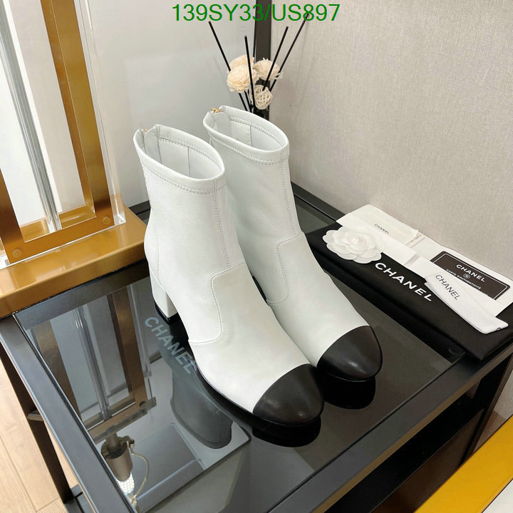 Boots-Women Shoes Code: US897 $: 139USD