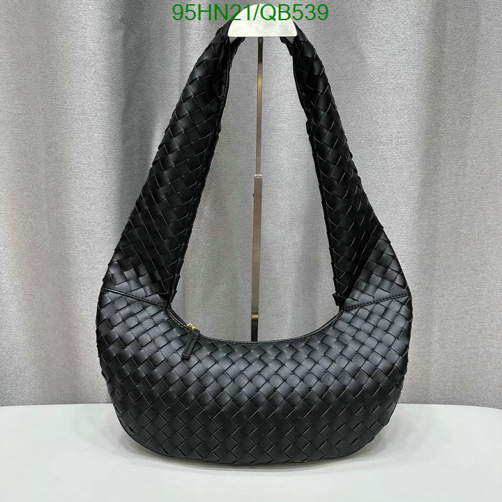 BV-Bag-4A Quality Code: QB539 $: 95USD