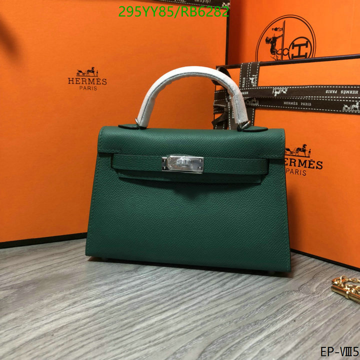 Hermes-Bag-4A Quality Code: RB6282 $: 295USD