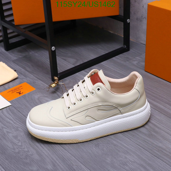 LV-Men shoes Code: US1462 $: 115USD