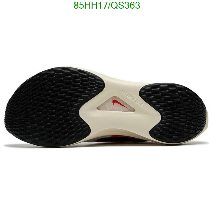 Nike-Men shoes Code: QS363 $: 85USD