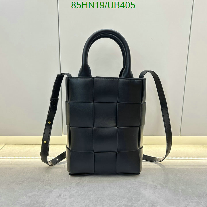 BV-Bag-4A Quality Code: UB405 $: 85USD