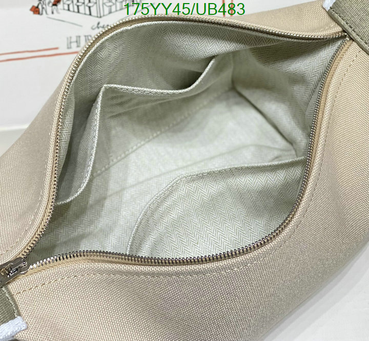 Hermes-Bag-Mirror Quality Code: UB483