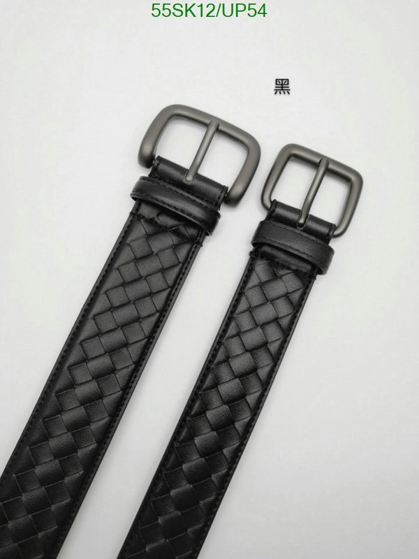 BV-Belts Code: UP54 $: 55USD