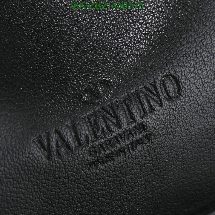 Valentino-Bag-4A Quality Code: QB575 $: 99USD