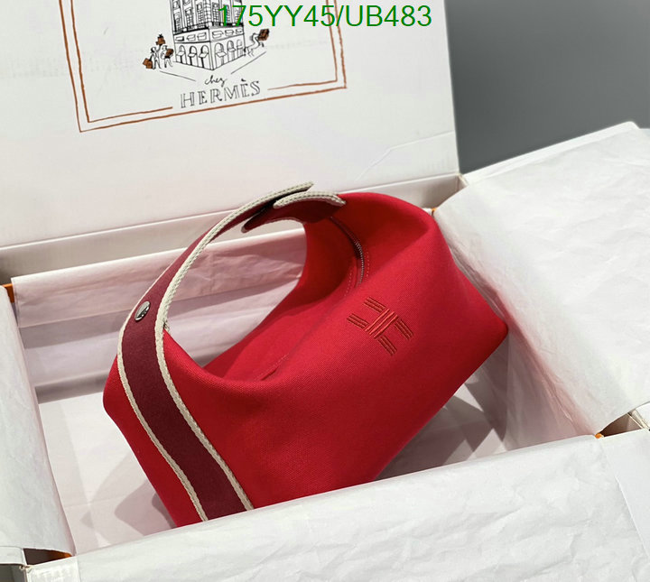 Hermes-Bag-Mirror Quality Code: UB483