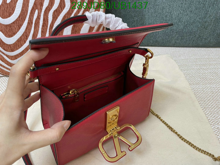 Valentino-Bag-Mirror Quality Code: UB1437