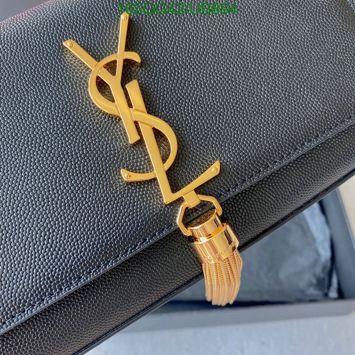 YSL-Bag-Mirror Quality Code: UB864 $: 165USD