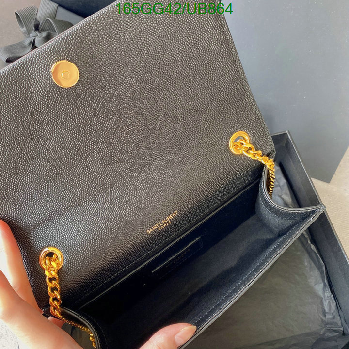 YSL-Bag-Mirror Quality Code: UB864 $: 165USD