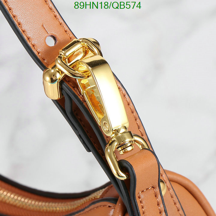 Prada-Bag-4A Quality Code: QB574 $: 89USD