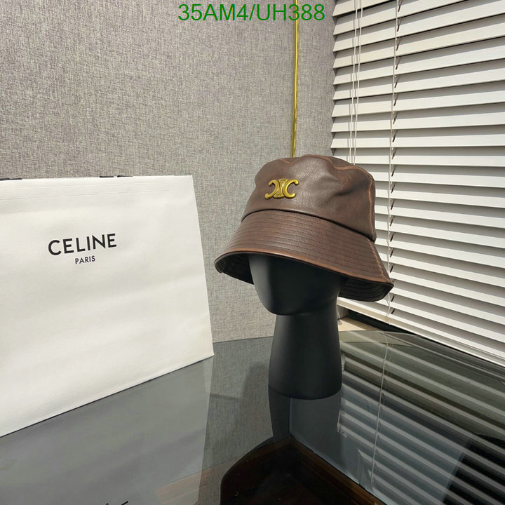 Celine-Cap(Hat) Code: UH388 $: 35USD