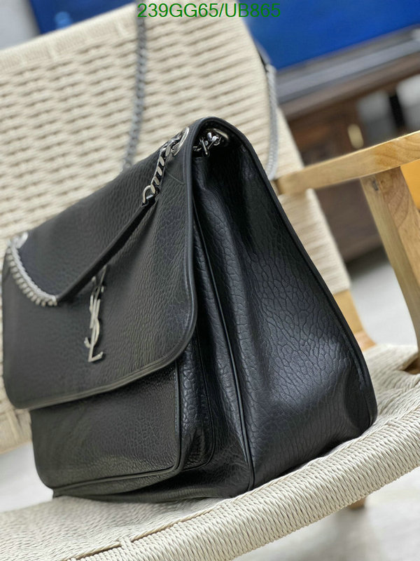 YSL-Bag-Mirror Quality Code: UB865