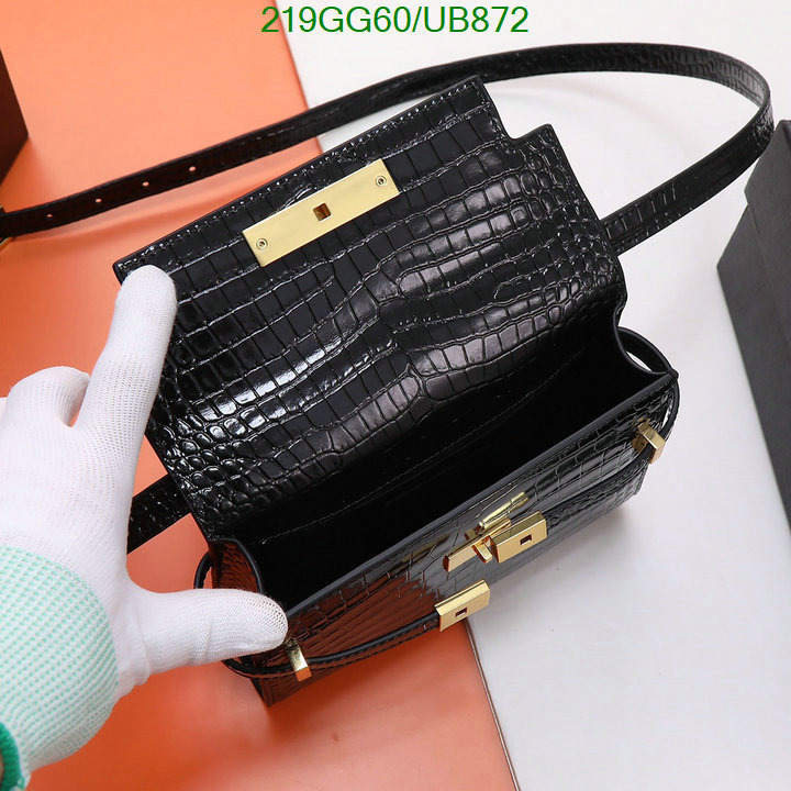 YSL-Bag-Mirror Quality Code: UB872 $: 219USD