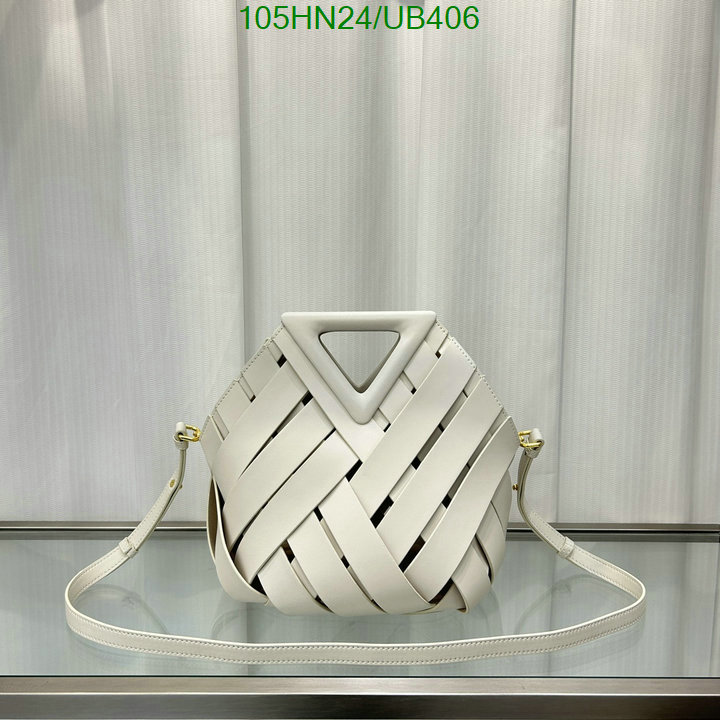 BV-Bag-4A Quality Code: UB406 $: 105USD