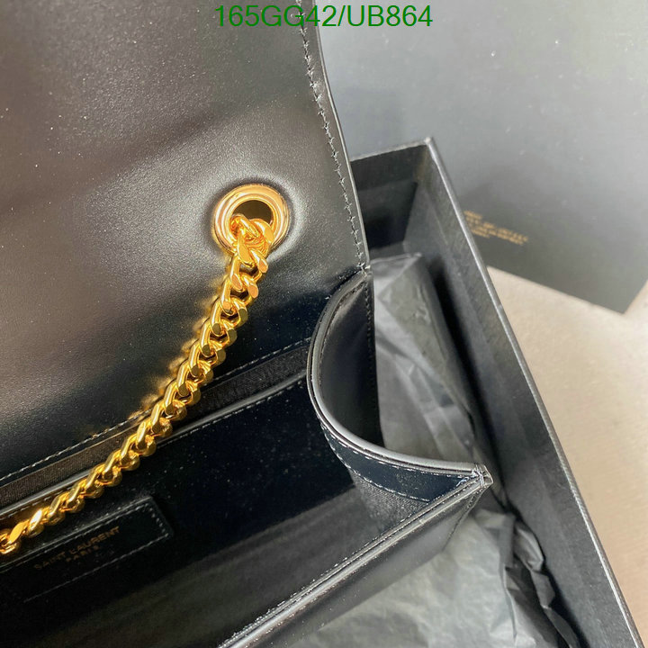 YSL-Bag-Mirror Quality Code: UB864 $: 165USD