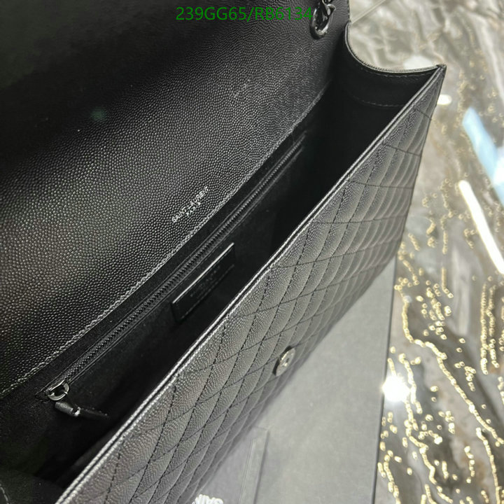YSL-Bag-Mirror Quality Code: RB6134 $: 239USD