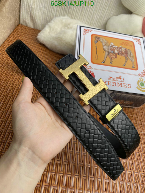 Hermes-Belts Code: UP110 $: 65USD