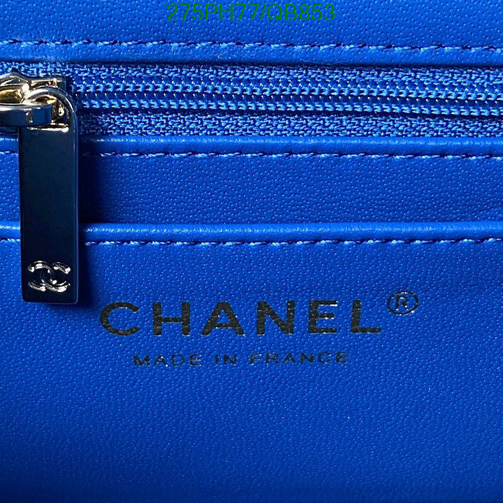 Chanel-Bag-Mirror Quality Code: QB853 $: 275USD