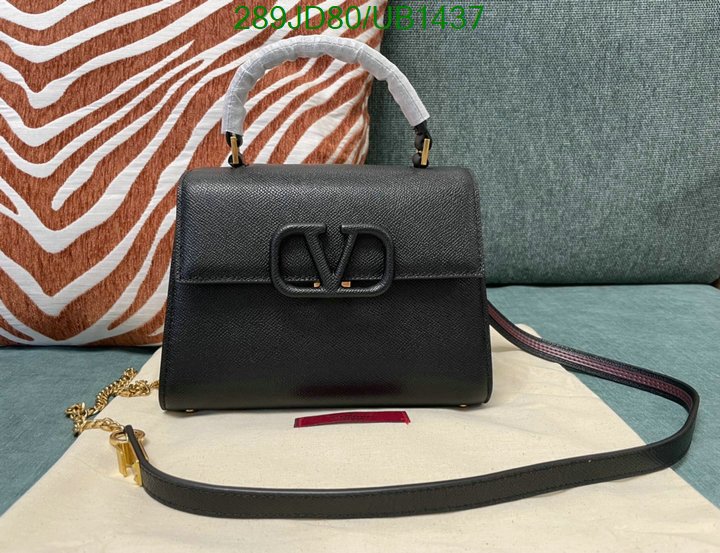 Valentino-Bag-Mirror Quality Code: UB1437