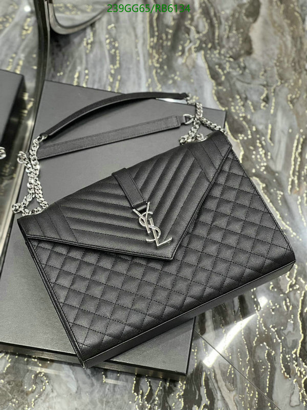 YSL-Bag-Mirror Quality Code: RB6134 $: 239USD