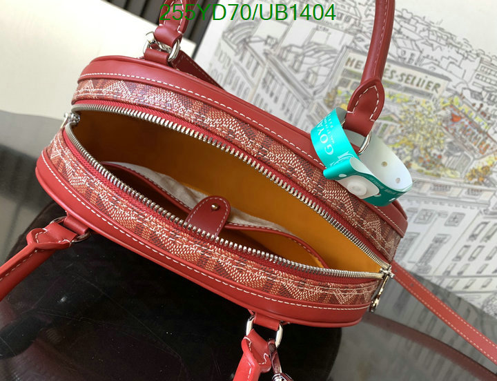 Goyard-Bag-Mirror Quality Code: UB1404 $: 255USD