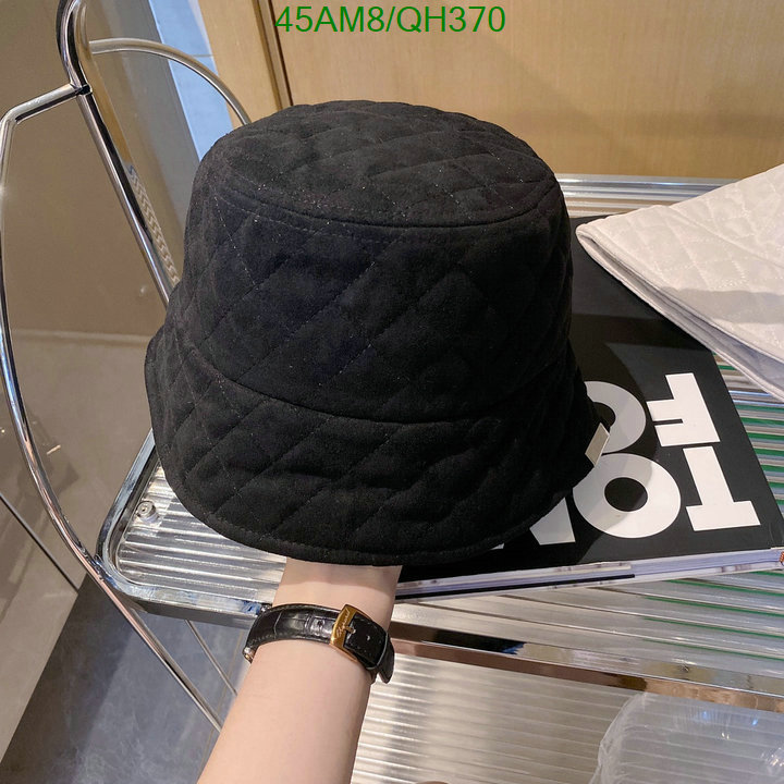 Dior-Cap(Hat) Code: QH370 $: 45USD