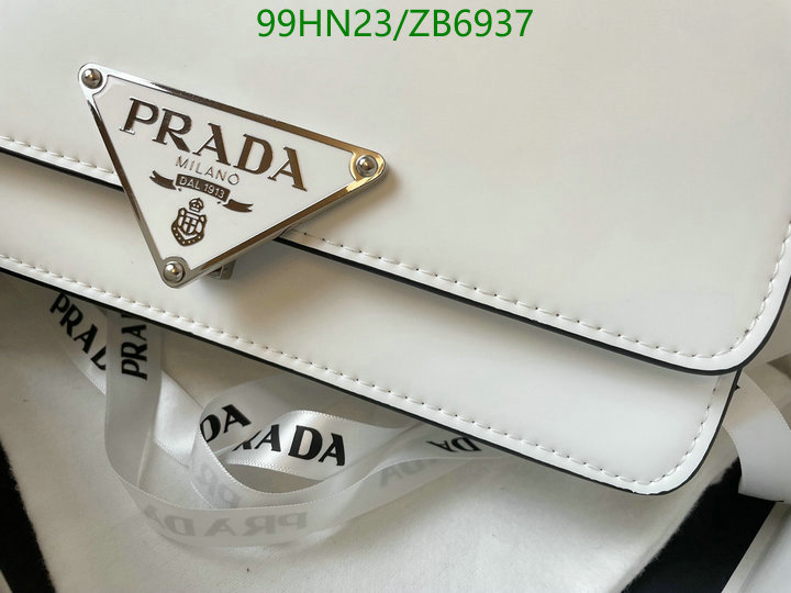 Prada-Bag-4A Quality Code: ZB6937 $: 99USD