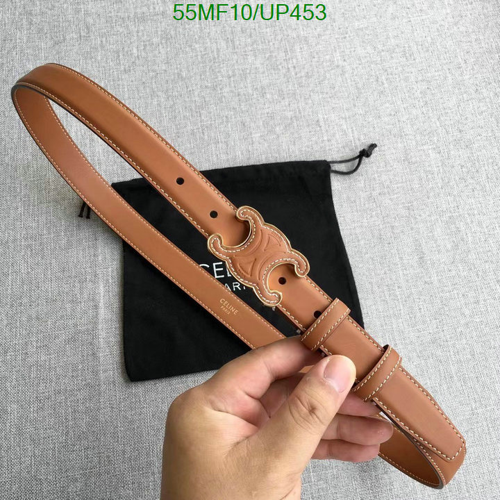 Celine-Belts Code: UP453 $: 55USD