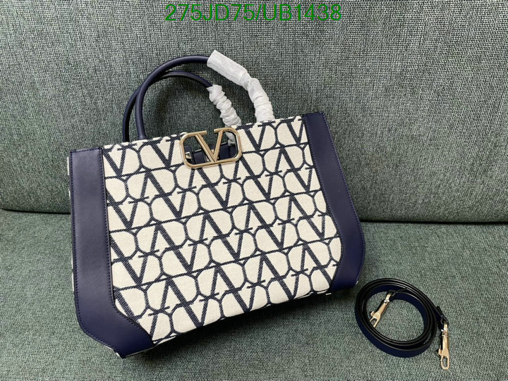 Valentino-Bag-Mirror Quality Code: UB1438