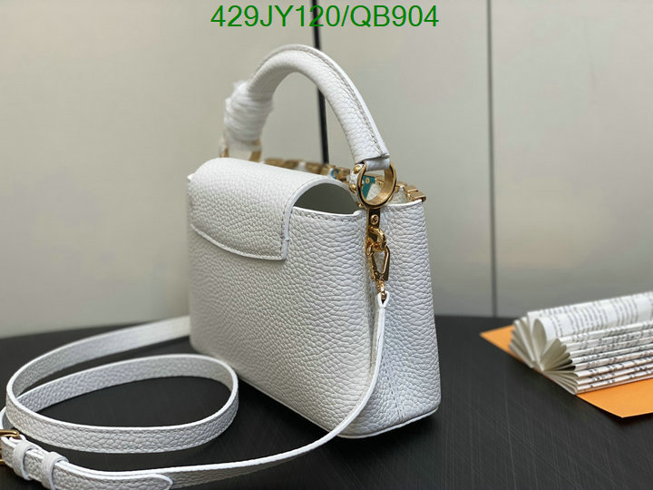 LV-Bag-Mirror Quality Code: QB904