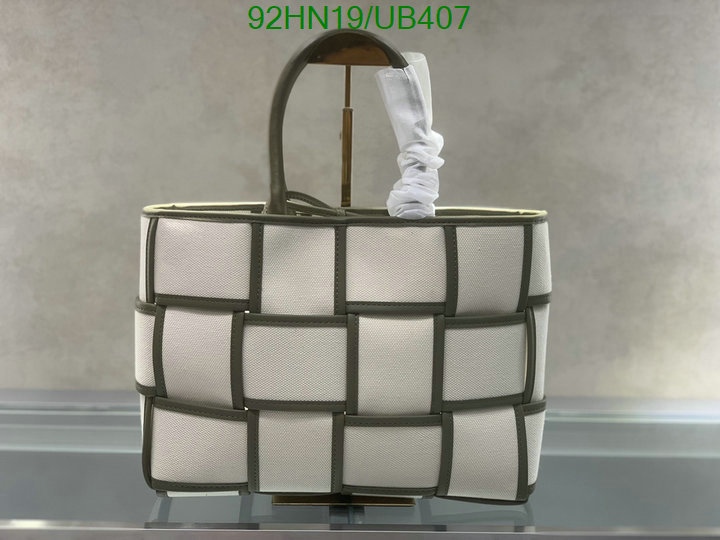 BV-Bag-4A Quality Code: UB407 $: 92USD