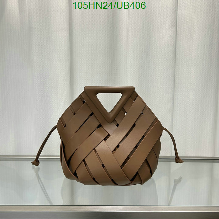 BV-Bag-4A Quality Code: UB406 $: 105USD