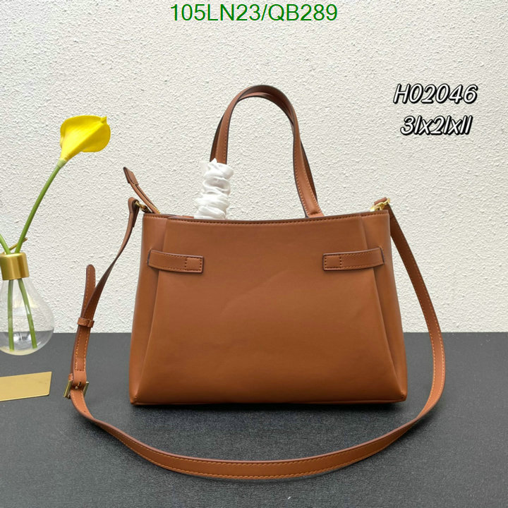 Michael Kors-Bag-4A Quality Code: QB289 $: 105USD