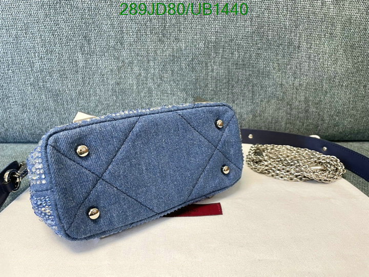 Valentino-Bag-Mirror Quality Code: UB1440