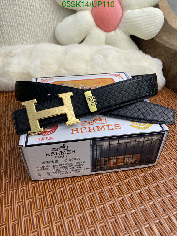 Hermes-Belts Code: UP110 $: 65USD